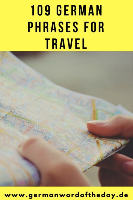 109-useful-german-phrases-and-words-for-travelling-with-pdf