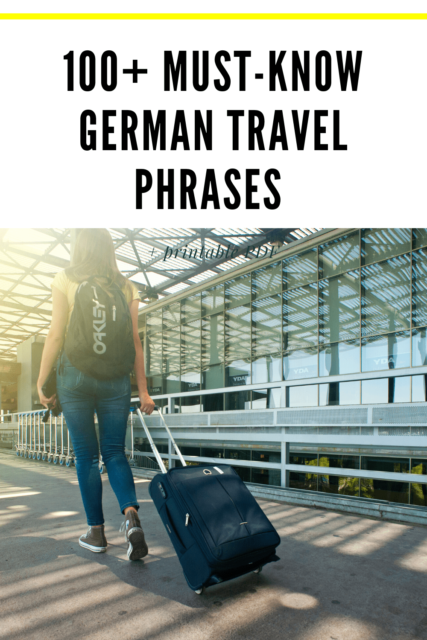 survival-german-travel-phrase-guide-with-pronunciation-german-phrases